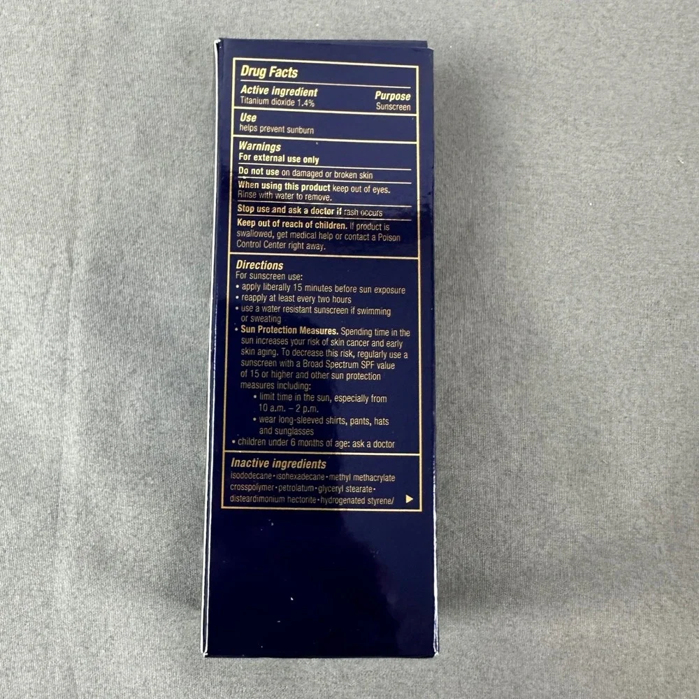 Estee Lauder estee lauder